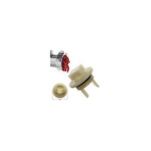 Siemens Mk445046 Kıyma Makinesi Kavrama Parçası Uyumlu