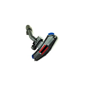 Fc 9912 9913 9919 9923 9924 Marathon Ultimate Triactive Plus Emici Başlık
