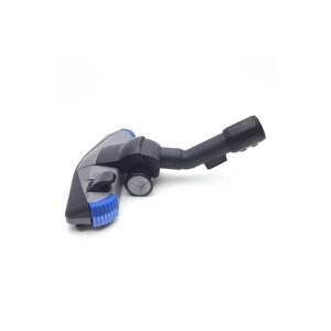 Fc 9912 9913 9919 9923 9924 Marathon Ultimate Triactive Plus Emici Başlık