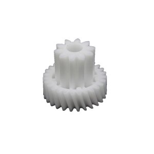 Braun G1500 G1300 G1100 G3000 Kgz3 Kgz4 Kgz31 Kıyma Makinesi Çift Dişlisi