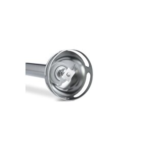 Beyaz Altus Al 739 Blender Parçalayıcı Bıçak