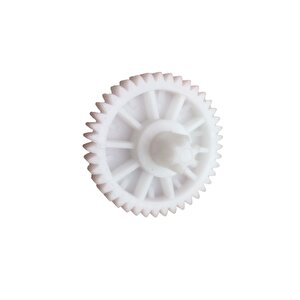Karaca E63hbs Blender Bıçak Dişlisi