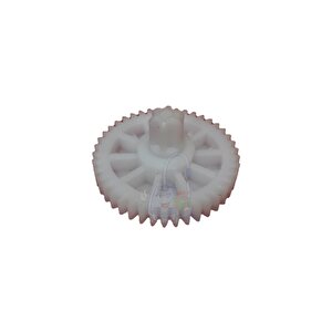 Karaca E63hbs Blender Bıçak Dişlisi