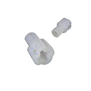 Stilevs Mago Pro Sgh22045 Blender Motor Hareket Aktarıcı Kaplin
