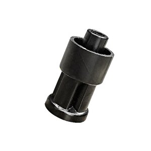 Braun 4165 Blender Motor Hareket Aktarıcı (kaplin)