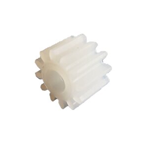 Prochopp Eco Ar1035 Doğrayıcı Mil Dişlisi