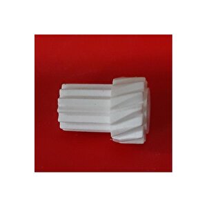 Braun Silk Epil 7 5376 Epilasyon Çift Dişli