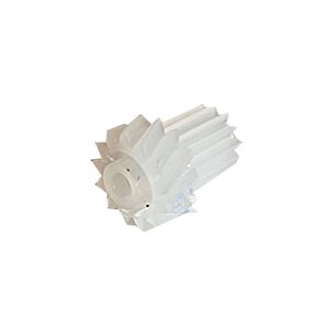 Braun Silk Epil 7 5376 Epilasyon Çift Dişli