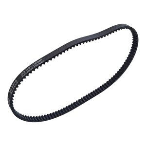Arnica Gh21200 Grande Et Kıyma Makinesi Kayışı , En 6mm