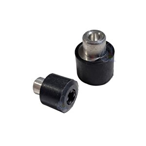 Raks Ri̇vami̇x Blender  Uyumlu  Motor Hareket Aktarici Kapli̇n