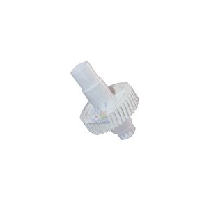 Arzum Vivamix Ar106 Mikser Çırpıcı Dişlisi