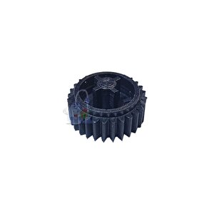 Moulinex Multitrio Av4 Doğrayıcı Bıçak Dişlisi