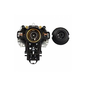 Grundig Tm-6860  Uyumlu Inox Çay Makinesi termostat Grubu