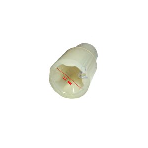 Sinbo Shb3112 Blender Motor Hareket Aktarıcı Kaplin