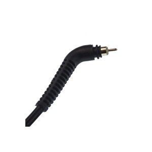 Braun Satin Hair 3 Uyumlu St300 Saç Düzleştirici Saç Şekillendirici Kablosu