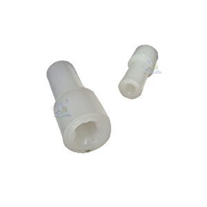 Arçelik K8135hb Blender Motor Hareket Aktarıcı (kaplin)
