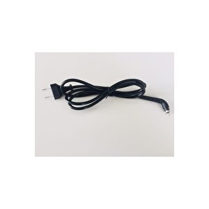 Braun Satin Hair 7 St710 Saç Düzleştirici Saç Şekillendirici Kablosu Yüksek Kalite