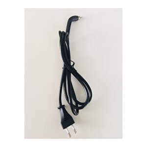 Braun Satin Hair 7 St710 Saç Düzleştirici Saç Şekillendirici Kablosu Yüksek Kalite