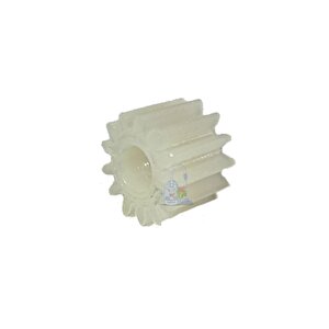 Arzum Presto 1200 Ar117 Doğrayıcı Motor Dişlisi