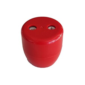 Fakir Sms 210 Blender Adaptörlü Çırpma Teli Kırmızı Uyumlu