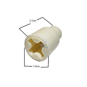 Arnica Master Gh21694 1100 W Blender Dişlisi Kaplin