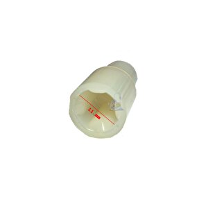 Sinbo Shb3137 Uyumlu Blender Motor Hareket Aktarıcı Kaplin