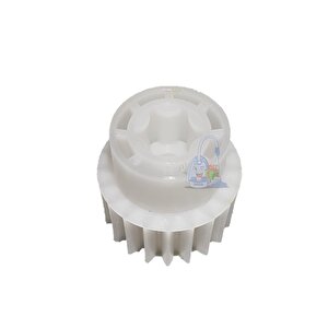 Arzum Mundo Mini Ar128 Doğrayıcı Bıçak Dişlisi
