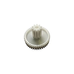 Fakir Torque Pro2000 Uyumlu Orta Dişli Et Kıyma Makinesi