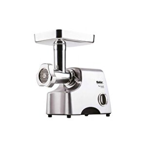Fakir Torque Pro2000 Uyumlu Orta Dişli Et Kıyma Makinesi