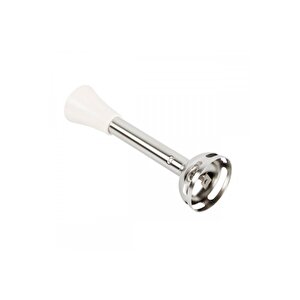 Emsan 701 Glossy Inci Beyazı Parçalayıcı Bıçak