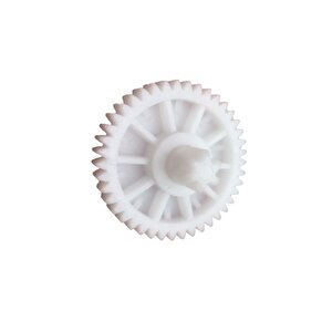 Beko Bkk 2156 Hbs Blender Seti Bıçak Dişlisi Uyumlu