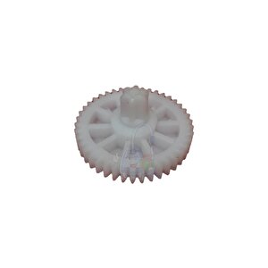 Beko Bkk 2156 Hbs Blender Seti Bıçak Dişlisi Uyumlu