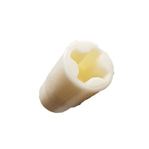 Arnica Blender Seti Motor Dişlisi , Kaplin