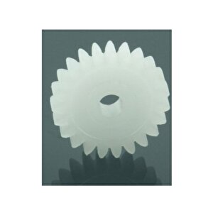 Braun Silk Epil 7 5376 Epilasyon Dişli