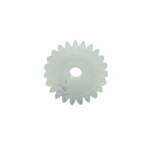 Braun Silk Epil 7 5376 Epilasyon Dişli