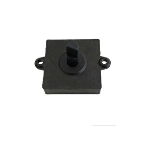 Vantilatör Switch Komütatör Şalteri