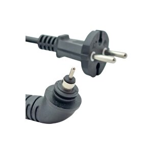 Remington S6500 Sleek Curl Saç Düzleştirici Kablosu