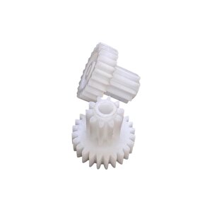 -ark 1252 / K 1252 Uyumlu  Doğrayıcı Rondo Dişli Tamir Seti Takımı