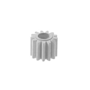 -ark 1252 / K 1252 Uyumlu  Doğrayıcı Rondo Dişli Tamir Seti Takımı