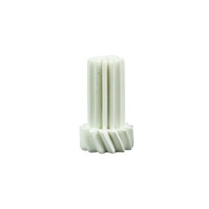 Braun Silk Epil 9 Epilatör Epilasyon Cihazı Dişli