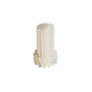 Braun Silk Epil 9 Epilatör Epilasyon Cihazı Dişli