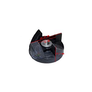 Sinbo Shb3021 Surahi Blender Kavrama