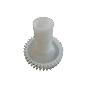 Profilo Pmm1589s/02 Kıyma Makinası Dişlisi