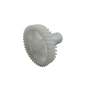 Profilo Pmm1589s/02 Kıyma Makinası Dişlisi