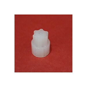 Sinbo Shb3010 Doğrayıcı Bıçak Tamir Aparatı