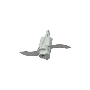 Arçelik Ark1252 / K1252 Blender Doğrayıcı Bıçak Uyumlu