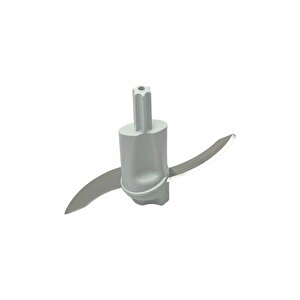 Arçelik Ark1252 / K1252 Blender Doğrayıcı Bıçak Uyumlu