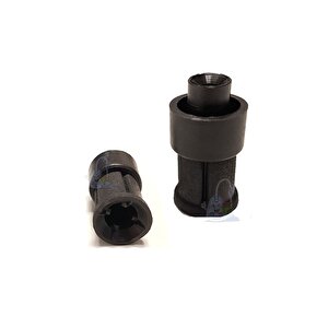 Braun Multiquick 4191 4192 4193 4194 Muadil Kaplin Yedek Parça Takım