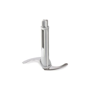 Fakir Andora Blender Doğrayıcı Bıçağı