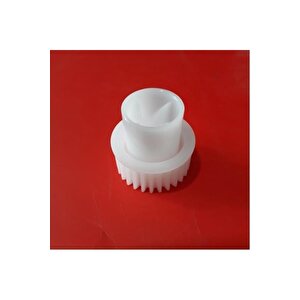 Arnica Rapid 12d2 Doğrayıcı Ch Kavrama Dişlisi